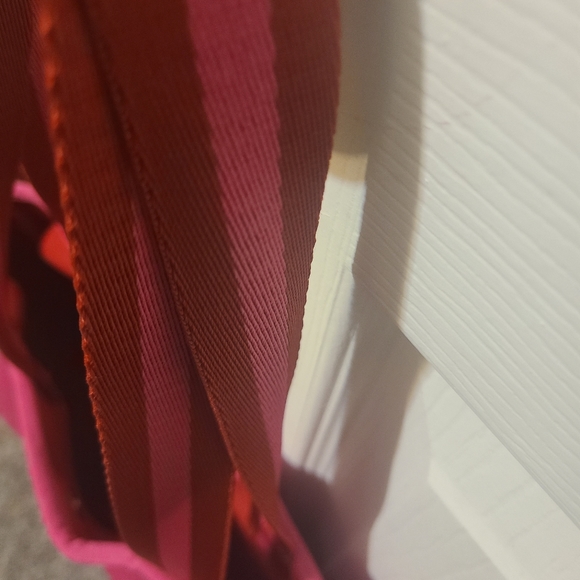 Ladies bag - Picture 5 of 5